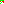Destellos dst-1206581