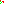 Destellos dst-1206583