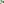 Destellos dst-1206584