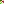 Destellos dst-1206585