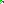 Destellos dst-1206586