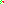Destellos dst-1206587