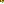 Destellos dst-120659