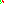 Destellos dst-1206591