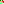 Destellos dst-1206592