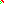 Destellos dst-1206593