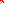 Destellos dst-1206594
