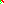 Destellos dst-1206595