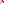 Destellos dst-1206596