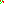 Destellos dst-1206598