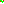 Destellos dst-120660