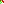 Destellos dst-1206600