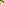Destellos dst-1206601