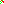 Destellos dst-1206602