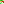 Destellos dst-1206603