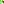Destellos dst-1206604