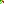 Destellos dst-1206605