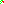 Destellos dst-1206606