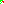 Destellos dst-1206607
