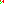 Destellos dst-1206608