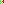 Destellos dst-1206609