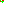Destellos dst-120661