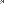Destellos dst-1206610