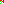 Destellos dst-1206611