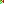 Destellos dst-1206612