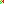 Destellos dst-1206613