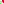 Destellos dst-1206614