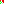 Destellos dst-1206615