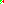Destellos dst-1206616