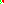 Destellos dst-1206617