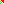 Destellos dst-1206619