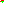 Destellos dst-120662
