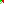 Destellos dst-1206620