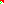Destellos dst-1206621