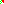 Destellos dst-1206622