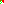 Destellos dst-1206624