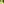 Destellos dst-1206625