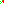 Destellos dst-1206626