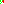 Destellos dst-1206627