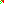Destellos dst-1206628