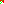 Destellos dst-1206629