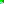 Destellos dst-1206630