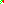 Destellos dst-1206631