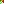 Destellos dst-1206632