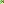 Destellos dst-1206634
