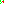 Destellos dst-1206635